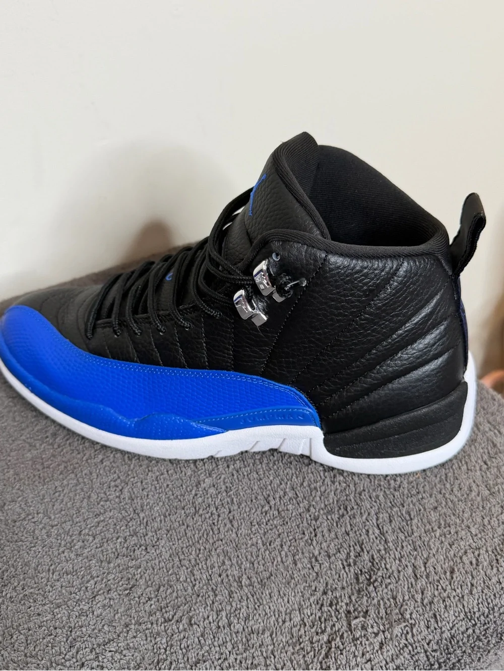 Jordan bold classic